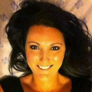 Meet your Posher, Rene